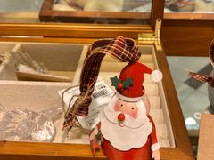 -ZARAHOME(虹桥南丰城店)