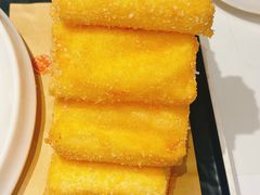 -大锅强·蒸海鲜青岛菜(金沙滩店)