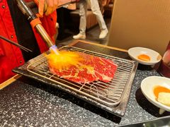 -摩打食堂(壹方中心店)