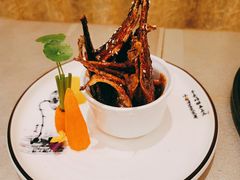 -小元国大酒店(环城东路店)