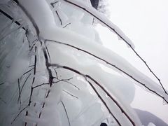 -狼牙山风景区