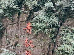 -阿依河景区