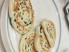 -金华安大酒楼·老牌潮菜·粤式茶点(东方国际店)