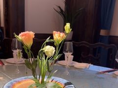 -陈麻婆豆腐(旗舰店)