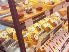 -多乐之日(和平伊势丹店)