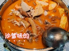 -味友·厦门味(和平码头店)