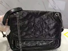 -铭汇坊洗包皮具奢侈品维修护理(东建路店)