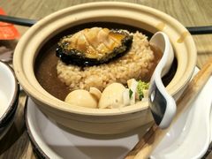 -小船渔村•大连菜•大连焖鱼(黄河路店)