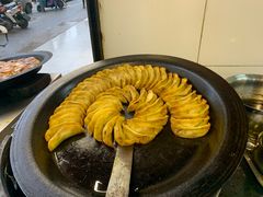 -牛味十足传统美食(凤凰西街店)