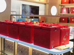 -燕之屋·燕窝(龙德店)