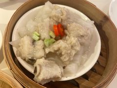 -利苑酒家(合景国际金融广场店)
