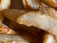 黄金薯角-达美乐比萨(回龙观店)