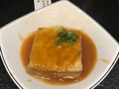 -胡须张鲁肉饭(美食文化馆店)