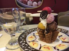 -哈根达斯(国瑞店)