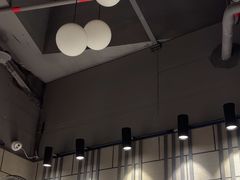-bb boom运动闯关密室·聚会团建·家庭亲子(龙湖西溪天街店)