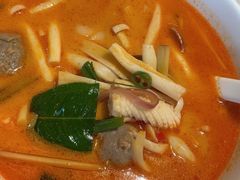 -PHO爺·越南料理(亦庄大族广场店)