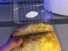 -白玉兰食品(甜云店)