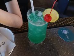 -haxnbauer海森堡德国餐厅(深圳coco店)