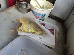 -老城里煎饼果子(元纬路店)