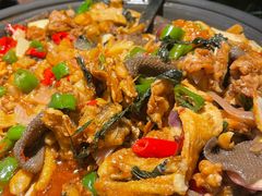 -淘蛙(广州星寰国际商业中心店)