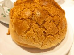 -翠华餐厅(宝安壹方城店)