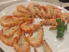 -陶缘一号·四季缘·老字号顺德菜·户外婚礼家宴(西滘店)