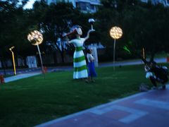 -绿地风尚天地广场