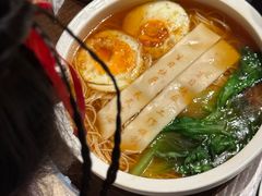 -炊江南·上海菜(国展华漕店)