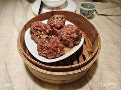 -陶陶居酒家(SM二期购物广场店)
