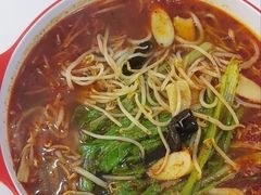 -杉杉奥特莱斯广场(哈尔滨店)