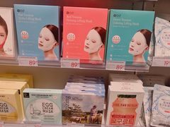 -KKV(深圳宏发大仟里店)