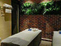 -和悦SPA·采耳(聚丰园路店)