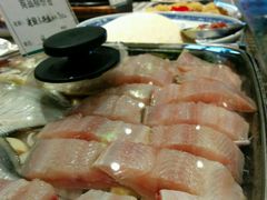 -苏浙徽·农家大院(开发区星湖101店)
