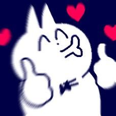 -星多哈·狗咖·拼豆·咖啡