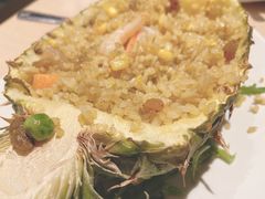 -避风塘(嘉兴八佰伴店)