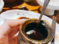 -苏小柳手作点心(控江旭辉分院)