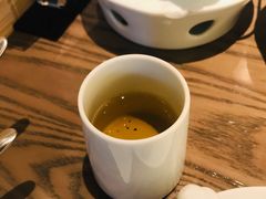 白茶-四道菜·福建菜馆(新街口金鹰店)