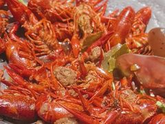 -沈阳和平艾美酒店新食谱西餐厅