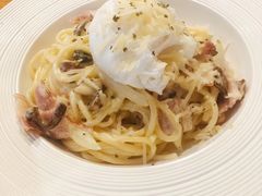 -AFS Cafe & Canteen(闽江二路店)