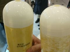 -12cc(望京凯德MALL店)