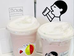 -小民大排档(江汉路店)