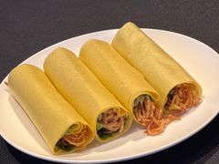 -鲁采LU STYLE(新天地店)