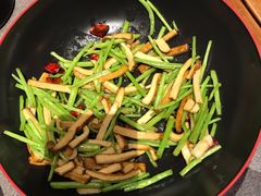 -德发长·花式蒸饺(大唐不夜城店)