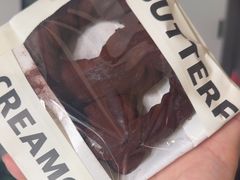 -B&C黄油与面包·THE GARDEN BAKERY概念店(世纪汇店)