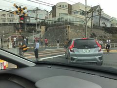 -灌篮高手动画打卡地