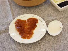 -百年义利(北兴路店)