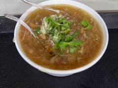 -食盈碗仔翅(星玺广场店)
