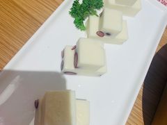 -顺风汤馆·广府粤菜(江宸天街店)