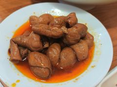 -好這口重庆小面(总店)