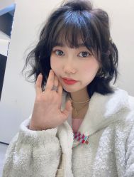 -贰伍玖造型